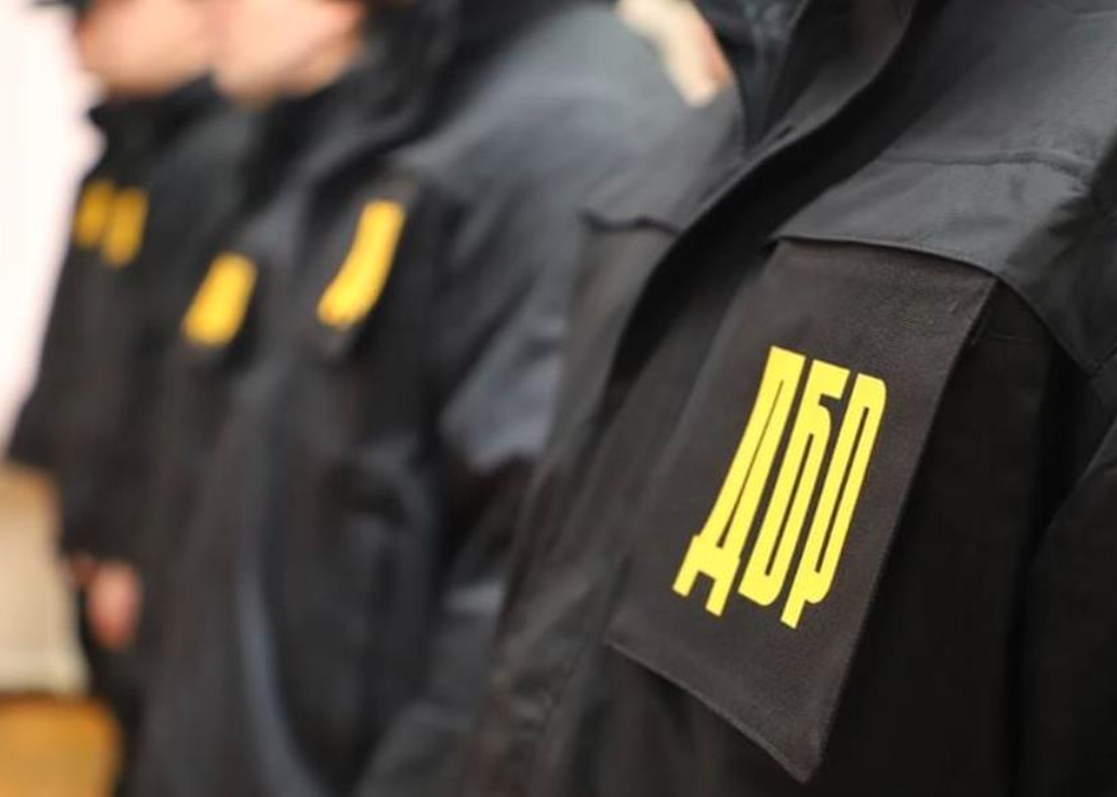 У ДБР зробили заяву щодо розслідування смерть мобілізованого угорця