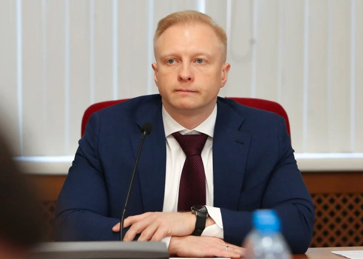 Розбився на Porsche: у Росії загинув депутат, пов'язаний із ВПК
