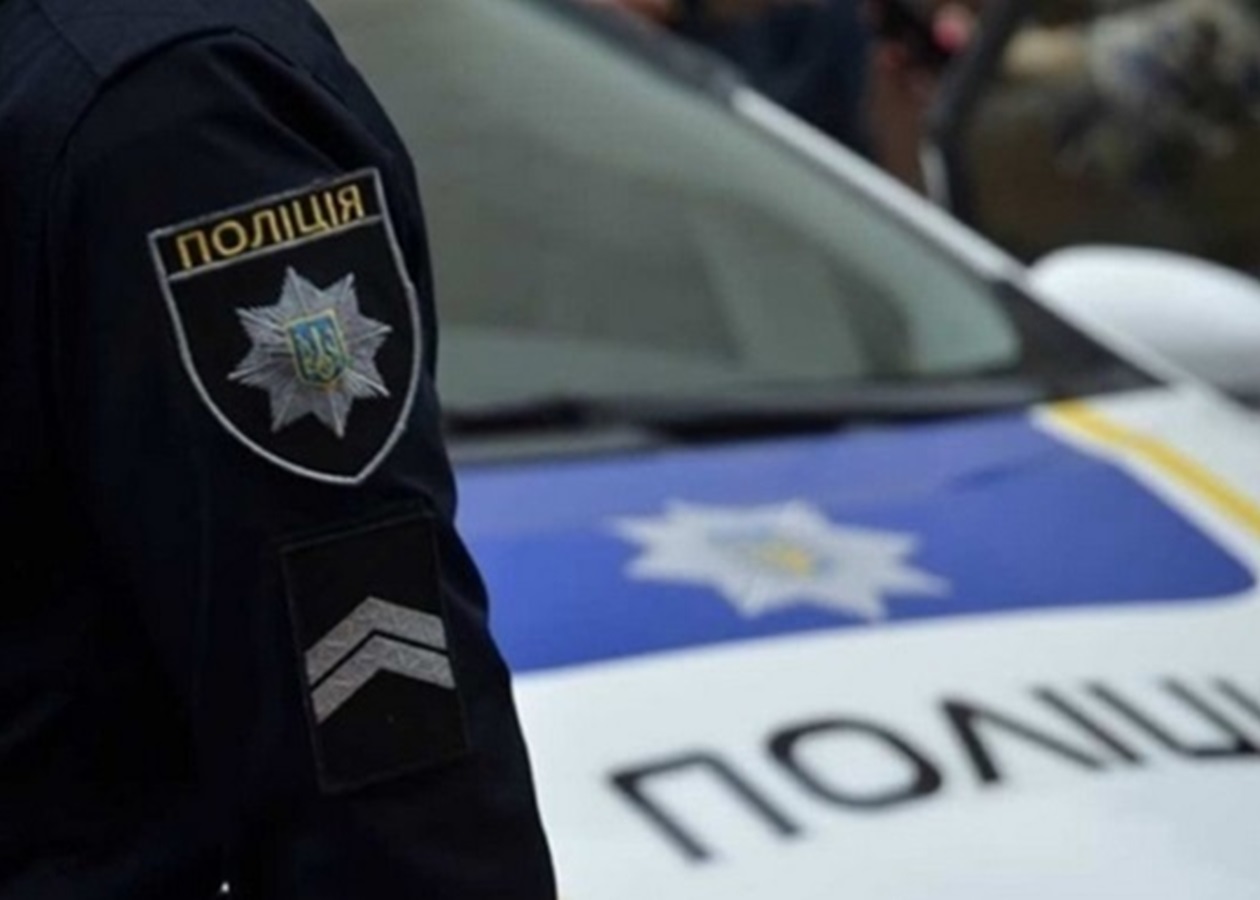 Під Києвом семирічний хлопчик застрелив з рушниці сусідську дівчинку