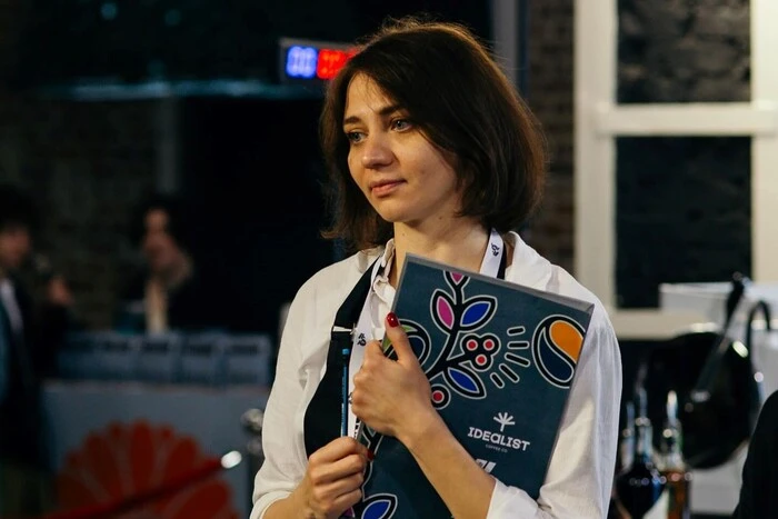 Російський удар по Києву. Загинула відома кавова експертка з двома доньками