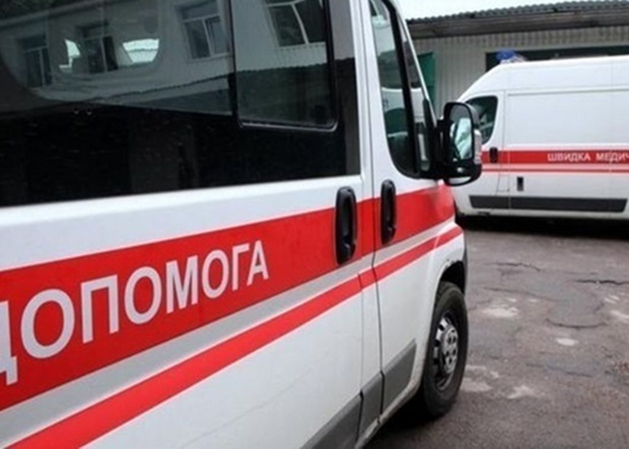 Удар по місії з розмінування на Чернігівщині: число жертв зросло