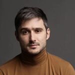 Андрій Федінчик прокоментував розлучення з Денисенко