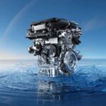 У Китаї створили надзвичайно ефективний двигун внутрішнього згоряння