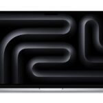 ПромоPROфесіонали у світі ШІ