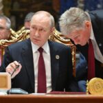 Реанімація стосунків зі США під загрозою - Кремль