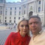 Ексдепутатку Кормишкіну та її сімʼю зняли з літака Кишиневі