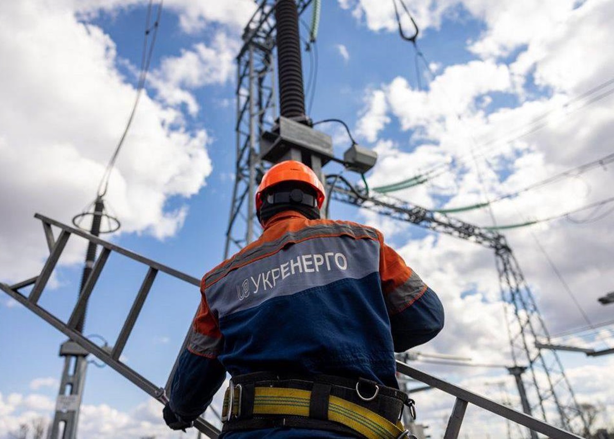 ЗМІ оцінили наслідки можливого підняття тарифів Укренерго