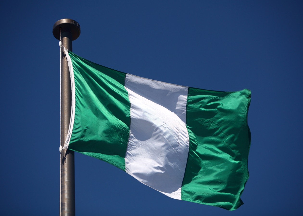 У Нігерії відповіли на погрози США через "переслідування християн"