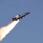 Ракета Фламінго перевершує Tomahawk - ЗМІ