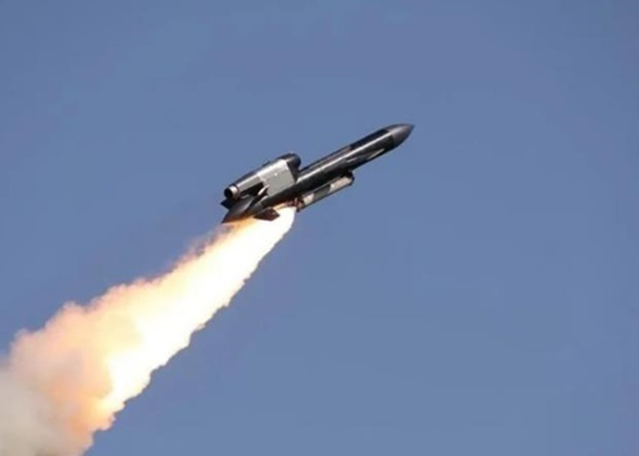 Ракета Фламінго перевершує Tomahawk - ЗМІ