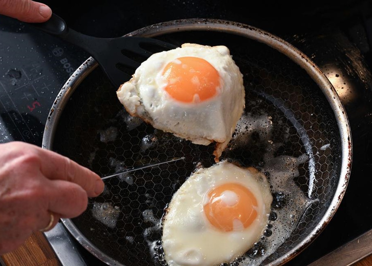 Інфляція в Україні впала до мінімуму за рік