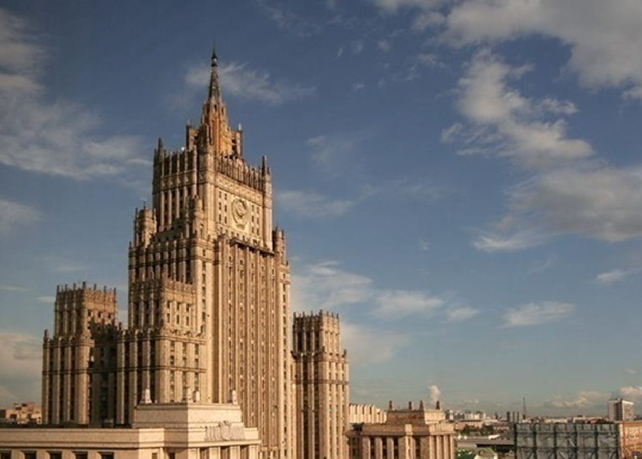 РФ заборонила в'їзд 30 громадянам Японії