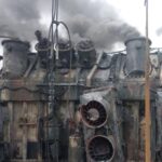 У трьох областях значні відключення - Укренерго