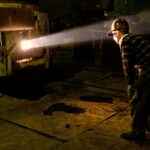 Росія вичерпала внутрішні ресурси для підтримки економіки - розвідка