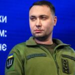 Буданов озвучив прогноз щодо завершення війни