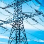 Укренерго оголосило відключення на понеділок