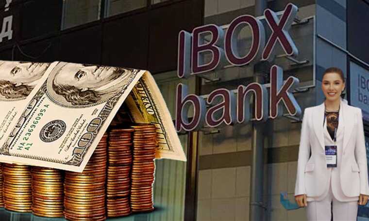 Офшорна павутина Альони Дегрик-Шевцової: Sends, LeoPartners та міжнародна схема уникнення відповідальності