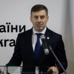 РФ надала список осіб, яких вивезла з Грабовського - омбудсмен