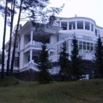 "Атака" на Валдай: росіяни не чули роботи ППО