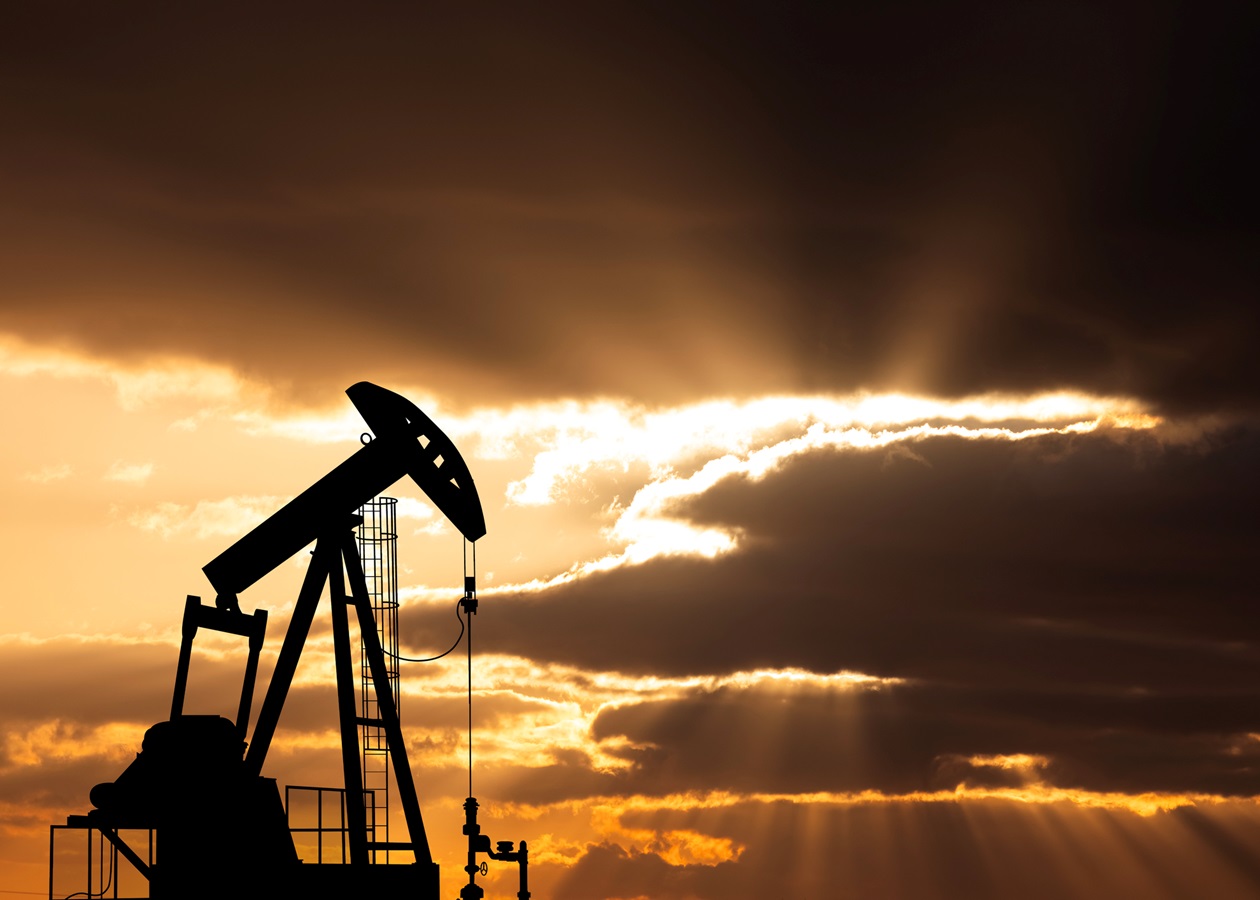 Ціни на нафту почали зростати після рекордного падіння – ЗМІ