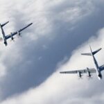 РФ підняла до 10 бортів Ту-95: коли чекати ракет