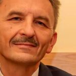 В РФ закатували поляка, що не вірив у "справжність" війни в Україні - ЗМІ