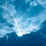 Удар Орєшніка: Україна скликає Радбез ООН