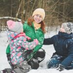 МОН продовжило канікули в Україні до 1 лютого