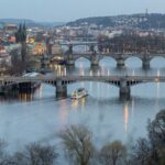 Шляхи мігрантів: чому українці не їдуть у найдешевші місця Європи