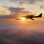 СюжетЗагроза нової атаки: куди хоче вдарити Росія