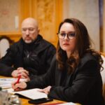 Уряд назвав регіони з найскладнішою ситуацією в енергетиці