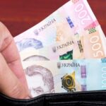 Пенсіонерів чекає рекордне зростання виплат