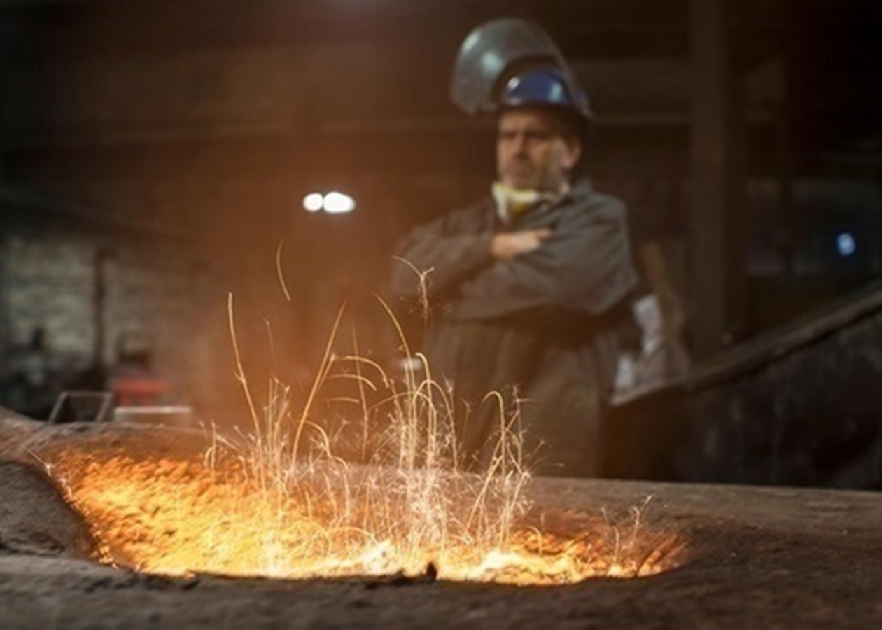 Європейське мито CBAM почало витісняти Україну з ринку ЄС - ЗМІ