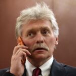 "Енергетичне перемир'я": з'явилась реакція Кремля