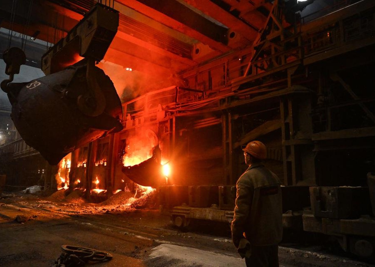 Україна втратить до $5 млрд через нове екомито Європи – ЗМІ