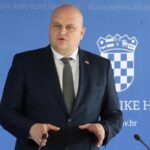 Російська нафта для Угорщини й Словаччини: Хорватія відповіла на прохання