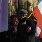 Польща закликала своїх громадян покинути територію РФ