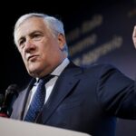 Італія закликає переглянути допуск росіян і білорусів до Паралімпіади