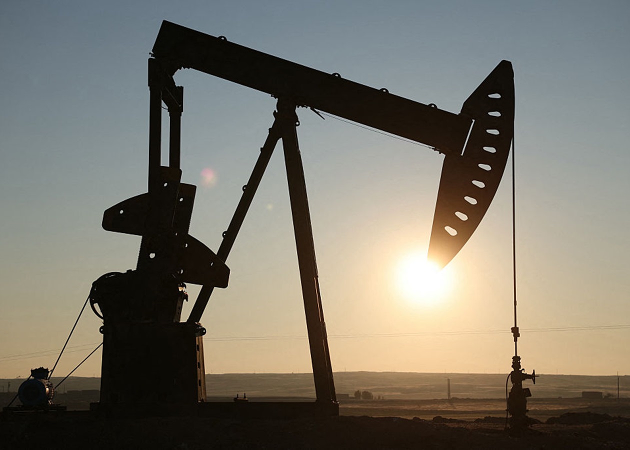 Країни ОПЕК+ задумали збільшити видобуток нафти – ЗМІ