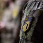 Прорив фронту під Добропіллям ліквідовано - Азов