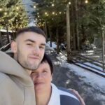 Киянин зізнався, скільки витратив на двох за два дні у Буковелі