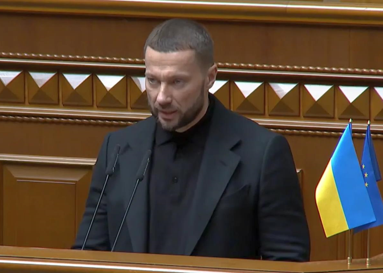 Стрибок цін на пальне: АМКУ назвав причини зростання