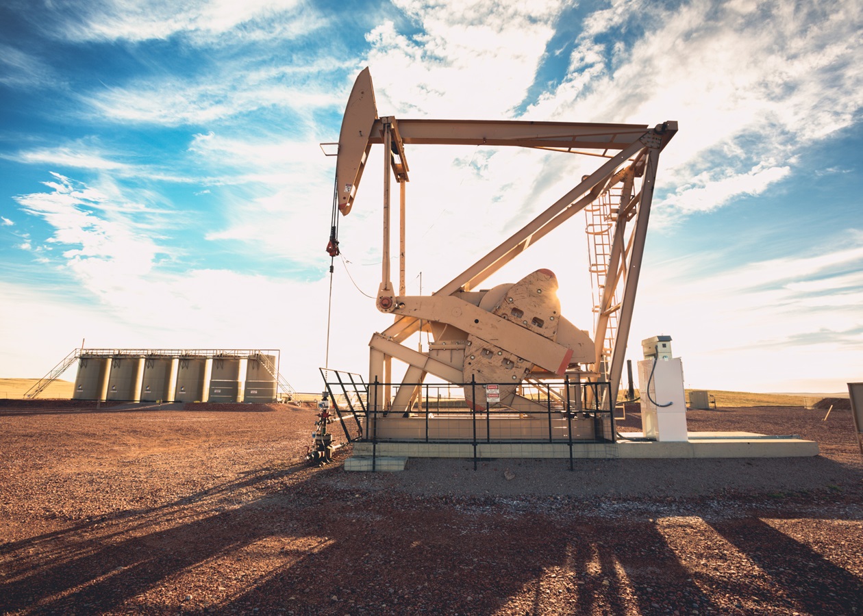 Нафтові доходи Кремля впали до чотирирічного мінімуму - МЕА