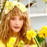 Пугачова вперше з’явилася на публіці з тростиною