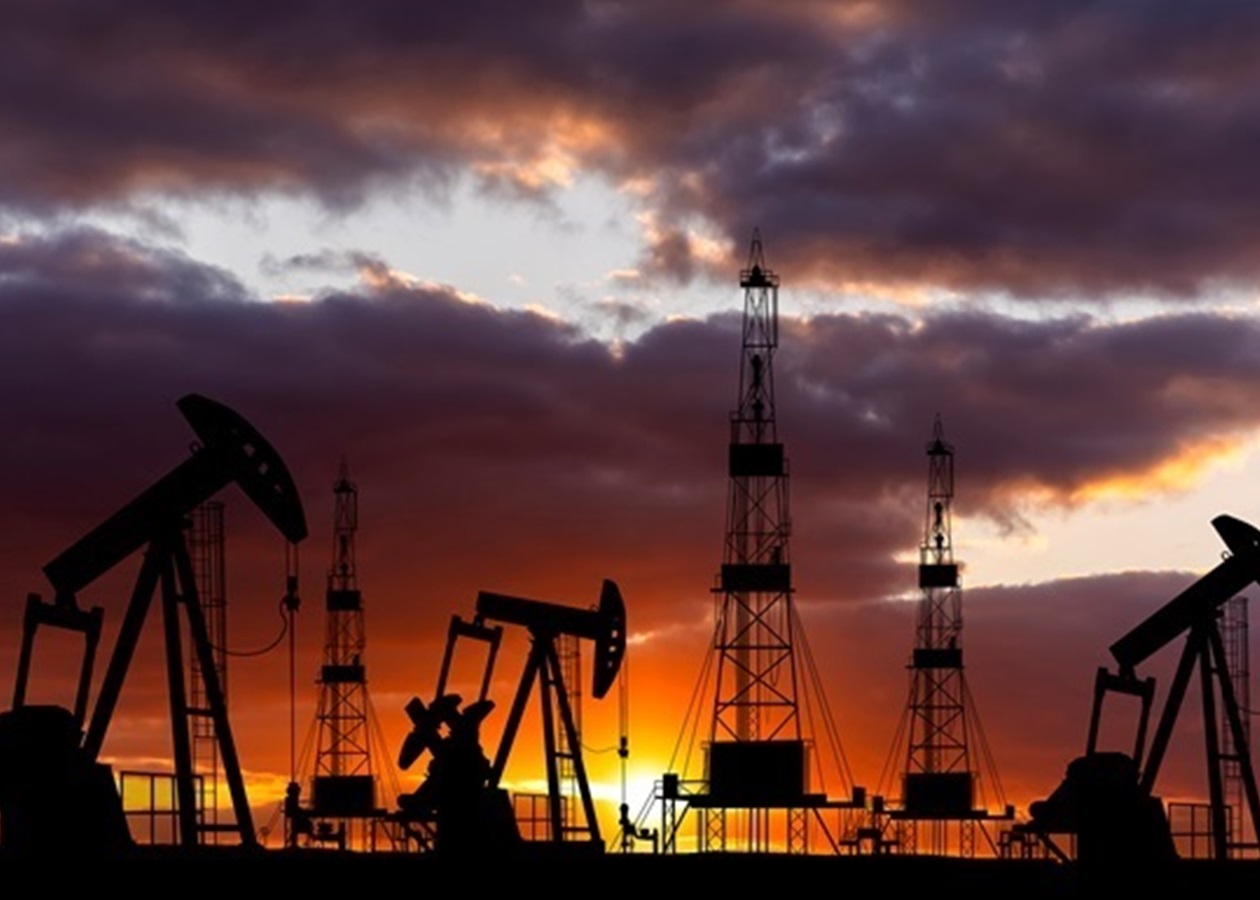 Ціни на нафту відгукнулися на погрози Ірану – ЗМІ