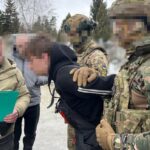 У Силах безпілотних систем викрили "подвійного крота"