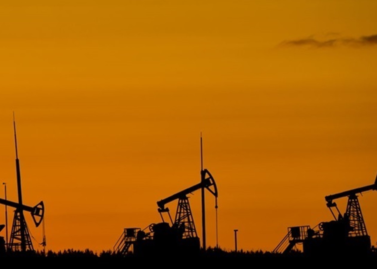 Ірак зупинив видобуток нафти на родовищах іноземних компаній - ЗМІ