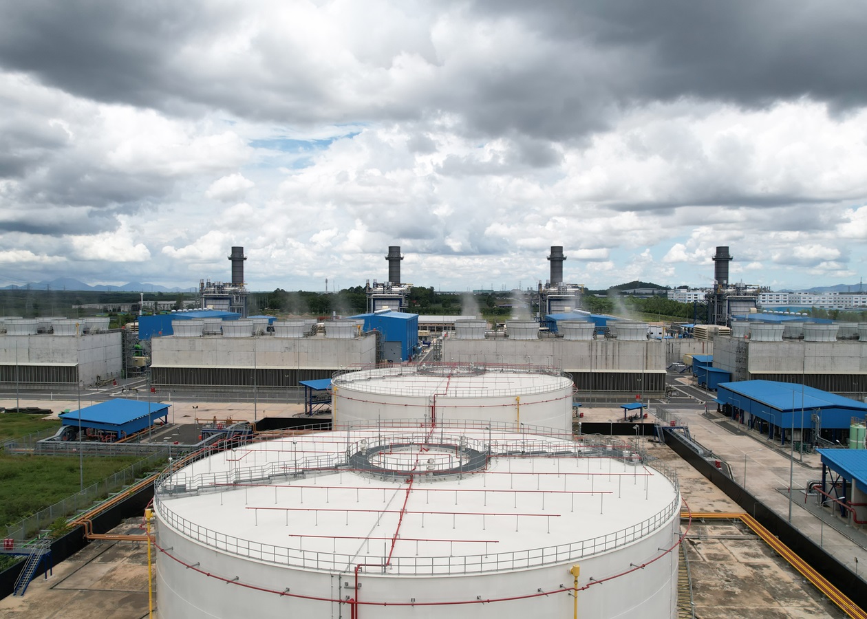 МЕА планує вивільнити додаткові запаси нафти