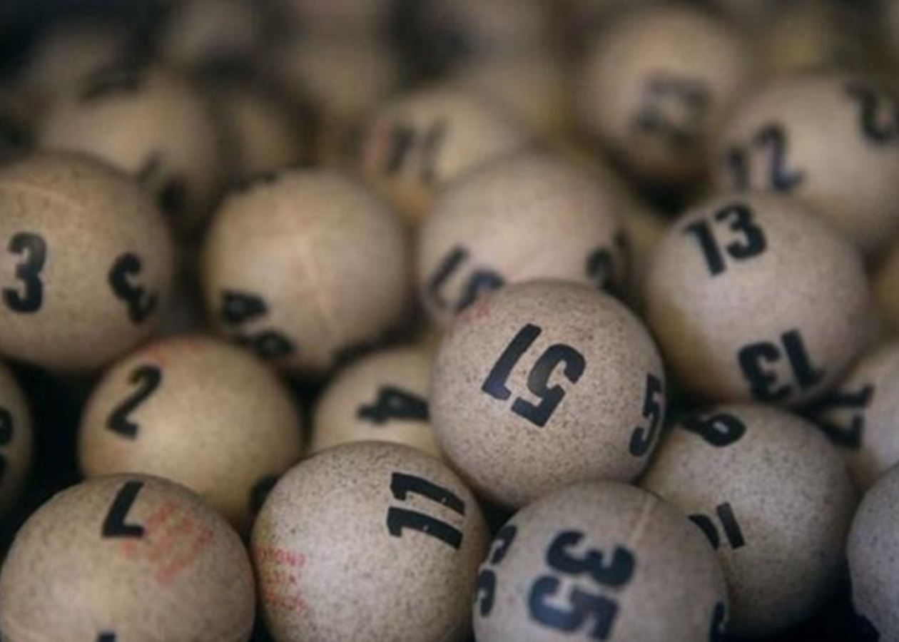 Нардепа підозрюють в спробах отримати контроль над ринком лотерей