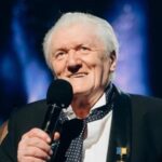 Легендарні Береги Малініна зазвучали українською